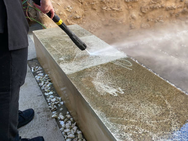 Best Pressure Washing Company Near Me  in Valenti, NE